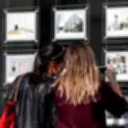 NatWest Joins Barclays and Nationwide in Offering 6x Income Mortgages