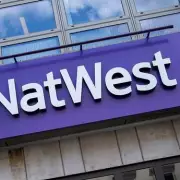NatWest's £780 Savings Challenge: A Simple Plan for UK Households in 2026