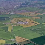 Nearly 2,000 Sign Petition to Halt 'Speculative' Green Belt Building in Cheshire