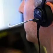 Nearly 300 Jobs Axed as Energy Firm Collapses After ECO4 Scheme Ends