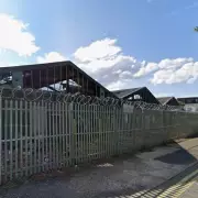 Nearly 500 New Midlands Homes Approved for Green Belt Land