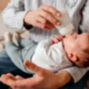 Nestlé Product Recall Widens as Food Standards Agency Identifies Contaminated Ingredient