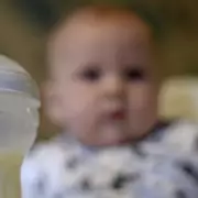 Nestle Recalls SMA Baby Formula: Full List of Affected Batches