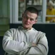 Netflix's 'Behind Her Eyes' Twist Still Haunts UK Viewers 5 Years Later