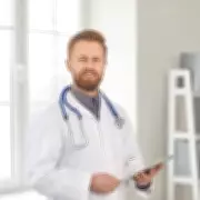 Neurologist Reveals Simple Grip Strength Test Could Signal Early Dementia Risk