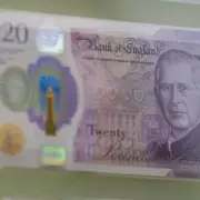 New £110 Cost of Living Payments for Cambridgeshire Residents on Key Benefits