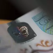 New £1bn Crisis Fund: DWP Announces Cost of Living Payments for 2026