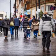 New £200 Cost-of-Living Payments Confirmed for 2026: How to Apply