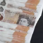 New £250 Household Support Fund for Working Families in East Riding