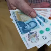 New £500 Cost of Living Support for Eligible UK Households in Camden