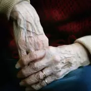 New £85 Cost of Living Vouchers for West Midlands Pensioners Announced