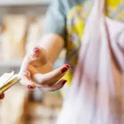 New £90 Cost of Living Support Opens for Kent Households Tomorrow