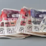 New £98 Cost of Living Payments Start Monday for Leicestershire Households