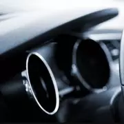 New Car Tax Bands Announced for April 2026: Rates Up to £790