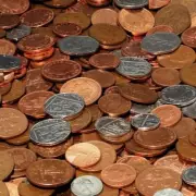 New Concorde 50p Coin Launches, Costing UK Households £15