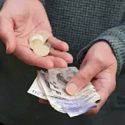 New DWP Crisis Fund Launches April 2026: Key Facts for Households