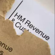 New ISA Rules: UK Savers Face £162 Penalty for Holding Cash in Stocks & Shares ISAs