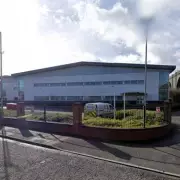 New Wolverhampton Driving Test Centre Aims to Tackle 100 Learners Daily