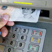 Newcastle Households Receive £300 DWP Cost of Living Payments