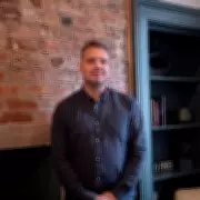 Newcastle's iamproperty Acquires ValPal Network to Boost Estate Agent Tech