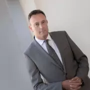 Newcastle's Sintons LLP Reports Record £19.3m Revenue and Team Growth