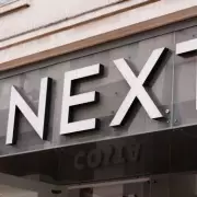 Next's £28 Printed Blouse in 3 Patterns is a Hit: Shoppers Say It's 'Versatile'