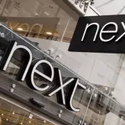 Next's £30 Highland Cow Fleece Sells Out as Shoppers Call It 'Soft' and 'Cute'