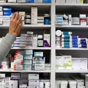 NHS Alert: 5 Health Conditions That Make Amoxicillin Unsafe