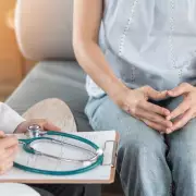 NHS Faces Winter Pressure as Freezing Temperatures Trigger Health Alerts