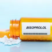 NHS Issues Urgent 999 Warning for Bisoprolol Users on Rare Side Effects