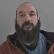 NHS Trust Manager Jailed for £123k Fraud Scheme