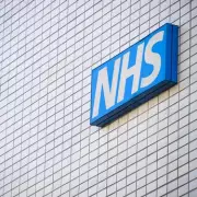 NHS Waiting Lists Hit Two-Year Low: 312,000 Fewer Patients Waiting