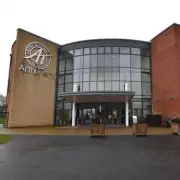 Nine Days of Teacher Strikes to Hit 20 West Midlands Schools in January 2026