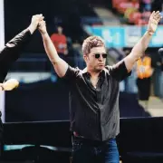 Noel Gallagher's brutal Man Utd verdict: Leaving Villa 'like quitting Oasis'