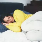 Norovirus Surge: 4 NHS Trusts Declare Critical Incidents as Cases Rise