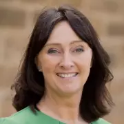 North East Business Confidence Rises as Cost Pressures Ease, Survey Reveals