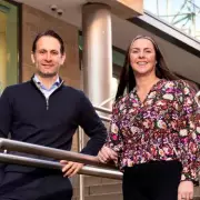 North East Business Sector Sees Major Talent Influx with Key Appointments