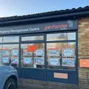 North East Property Firm Collapses Owing £328k, Sold in Pre-Pack Deal