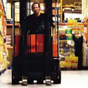 North East Wholesaler Kitwave Agrees £251m Takeover by US Private Equity Firm