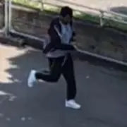 North London Bus Stop Tragedy: Grandmother Fatally Stabbed 18 Times by Paranoid Schizophrenic