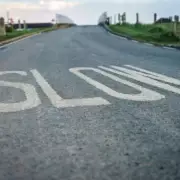 Northern Ireland Consults on Speed Limit Shake-Up: HGVs Could Go Faster