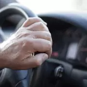 Northern Ireland Introduces Night-Time Curfew for Young Drivers Under New Graduated Licensing