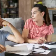 Nottingham Building Society Extends Mortgage Terms to 40 Years for First-Time Buyers