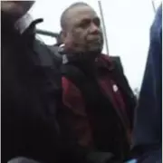 Nottingham Drug Dealer Jailed for Eight Years After Ignoring Suspended Sentence