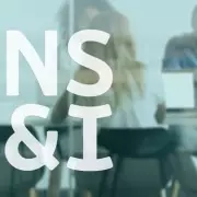 NS&I Announces Rate Cuts on Direct Saver and Income Bonds from February