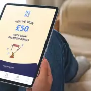 NS&I Defends Premium Bond Payouts to 600,000 Overseas Holders