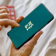 NS&I Slashes Rates on New British Savings Bonds from 6 Jan