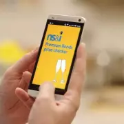 NS&I's Premium Bonds rules: How winners' locations are kept secret