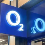 O2's Final 3G Shutdown: Older Phones to Lose Data in Weeks