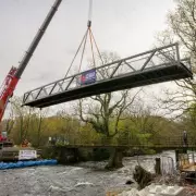 OBR Construction Acquires Welsh Government Unit for Anglesey HQ Expansion